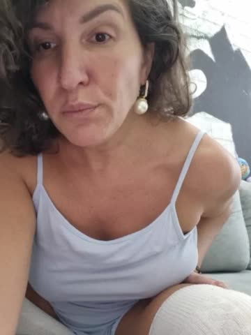 natalia1987 Live Sex December 13, 2025