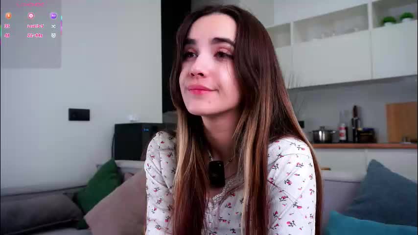 seeeyoubaby Live Sex 2025.12.01