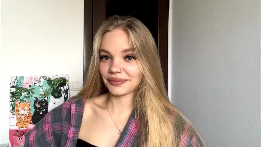 argeliaboivin Live Sex November 30, 2025