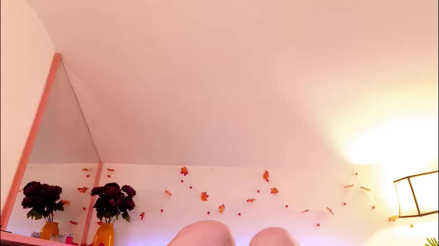 medea_allure Live Sex November 30, 2025