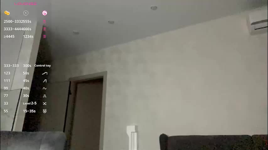 shanaecornish Live Sex December 1, 2025