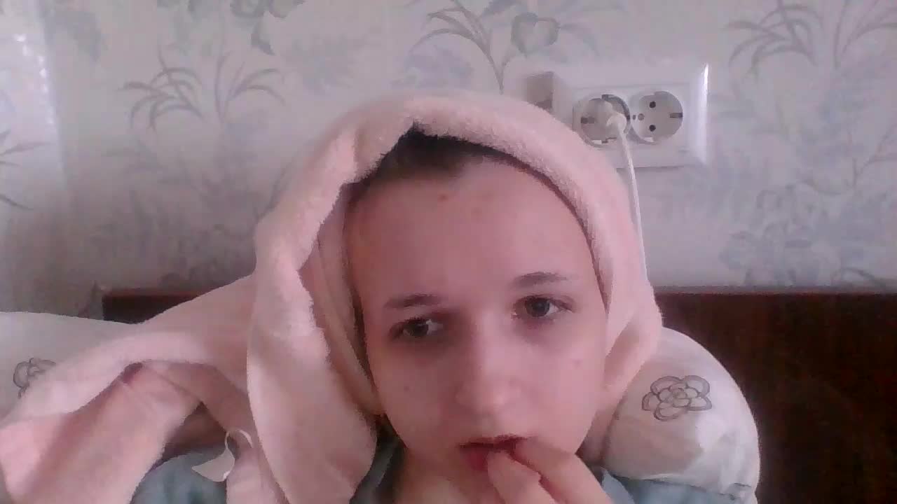 Mu1rka Live Sex December 13, 2025