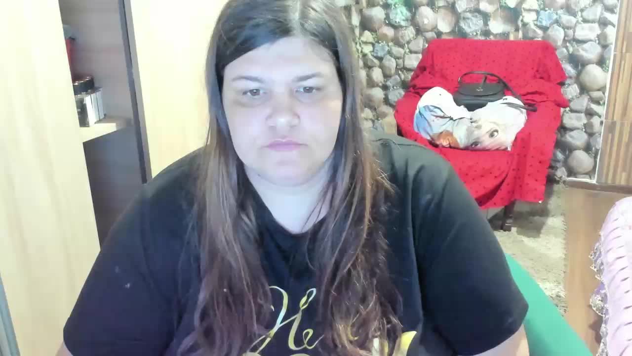 Ionysexylips69 Live Sex December 12, 2025