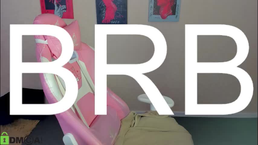 lina_reeds Live Sex December 13, 2025