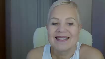 MadamMadam Live Sex December 12, 2025