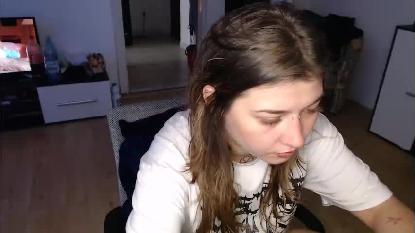 aliens4twenty Live Sex December 13, 2025