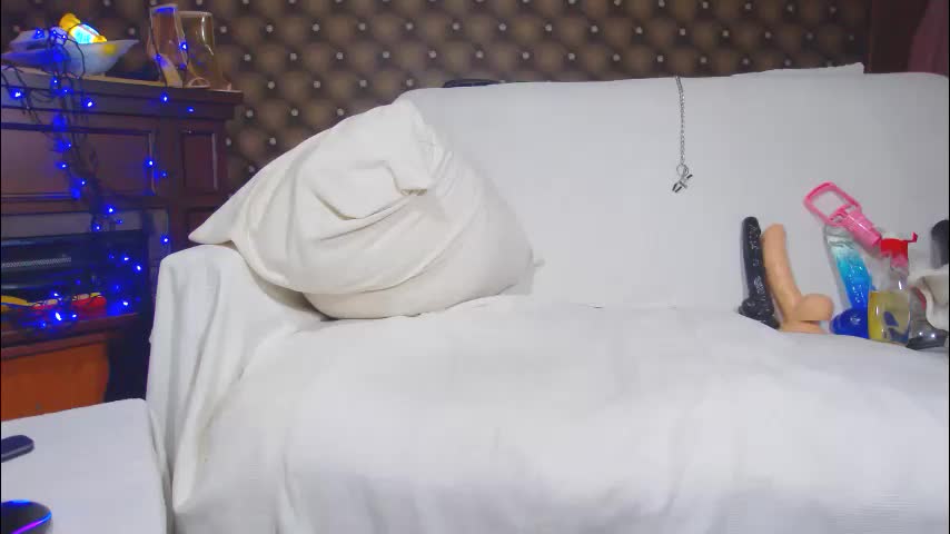 ariana_xo_xo Live Sex December 13, 2025