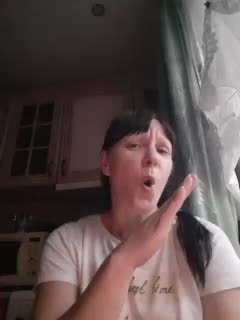 Zlykaa Live Sex December 1, 2025