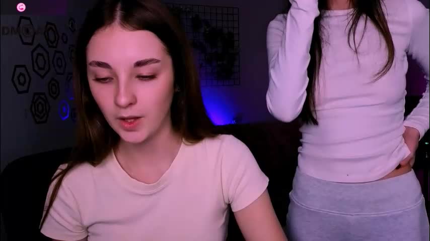 kaisy_star Live Sex 2025.11.28