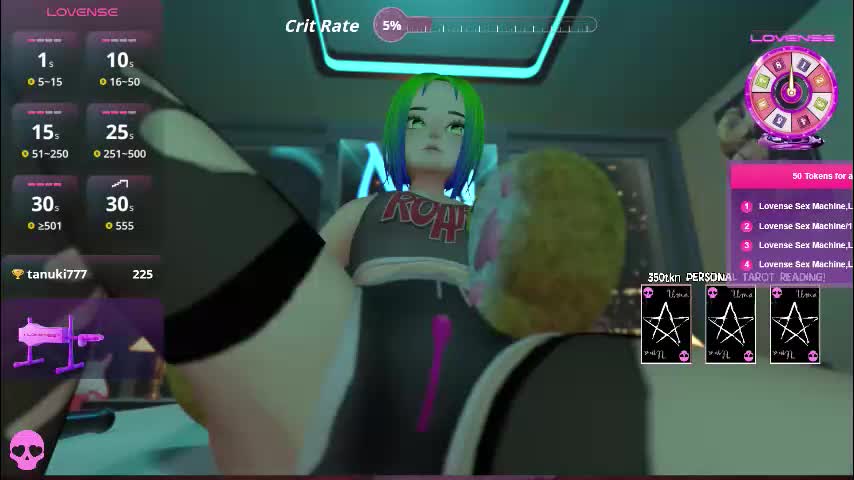 emyliveshow Live Sex December 1, 2025