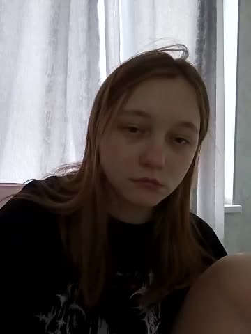 Bonechka Live Sex December 1, 2025