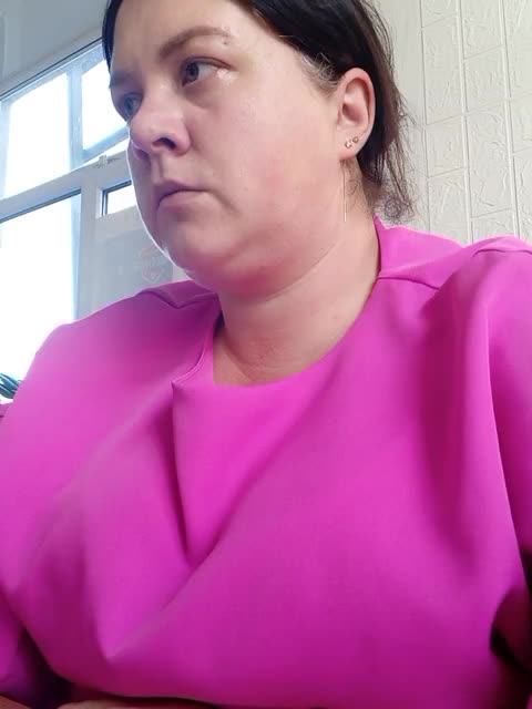 AnnaVictoriaa Live Sex December 13, 2025