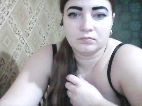 Elizabeth_Meow Live Sex December 13, 2025