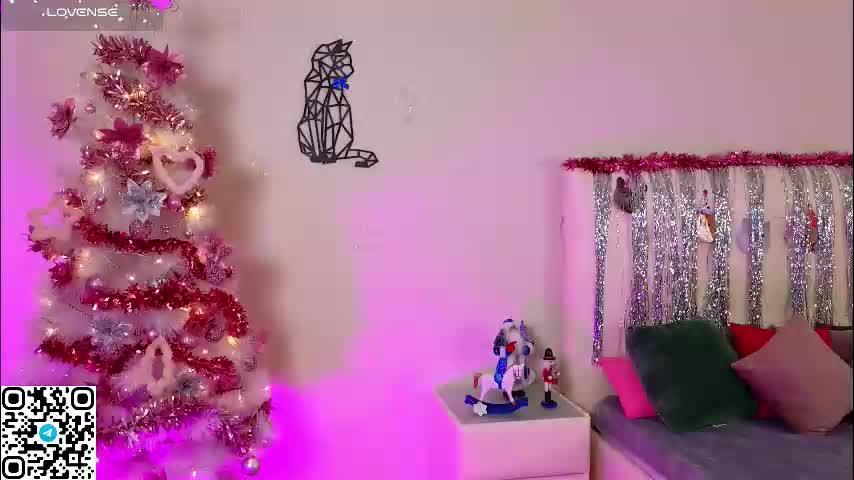 oliviabr0wn Live Sex December 14, 2025