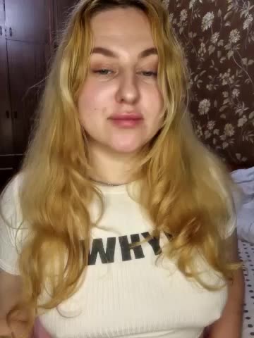 LianaJu Live Sex December 12, 2025