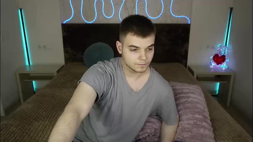 vikki_and_george Live Sex 2025.12.01