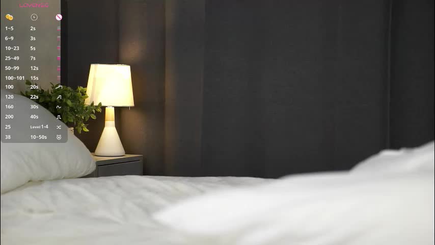 sheenadu Live Sex December 1, 2025