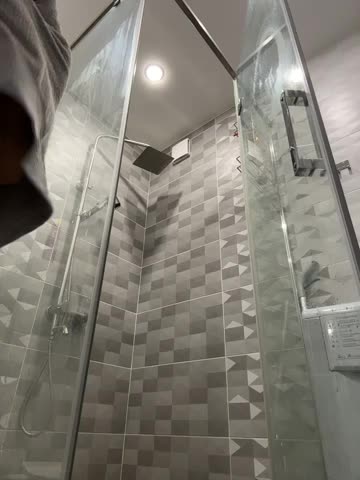 AngelinaTeller Live Sex December 13, 2025