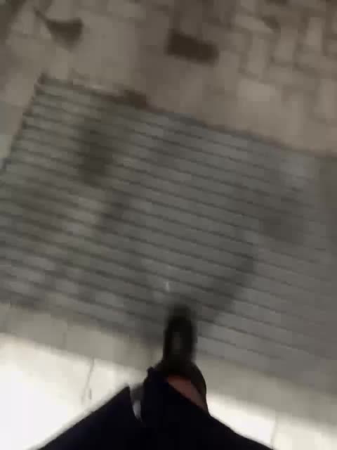 MirandaNow Live Sex December 14, 2025