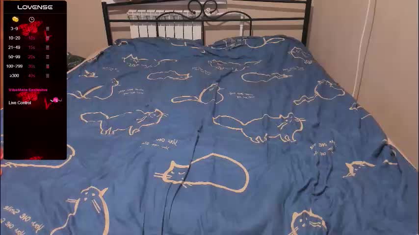 eva_zero Live Sex December 14, 2025