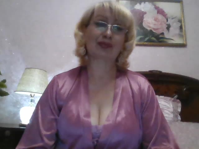 _mamasita_ Live Sex December 1, 2025
