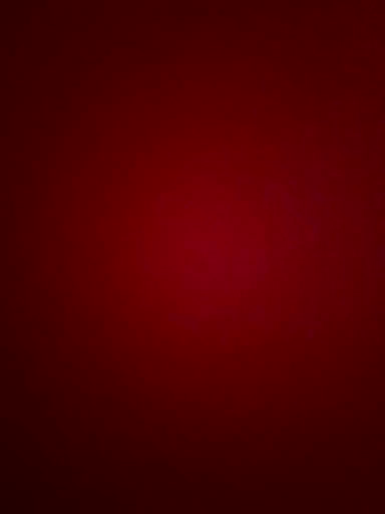 Friends-51 Live Sex December 13, 2025