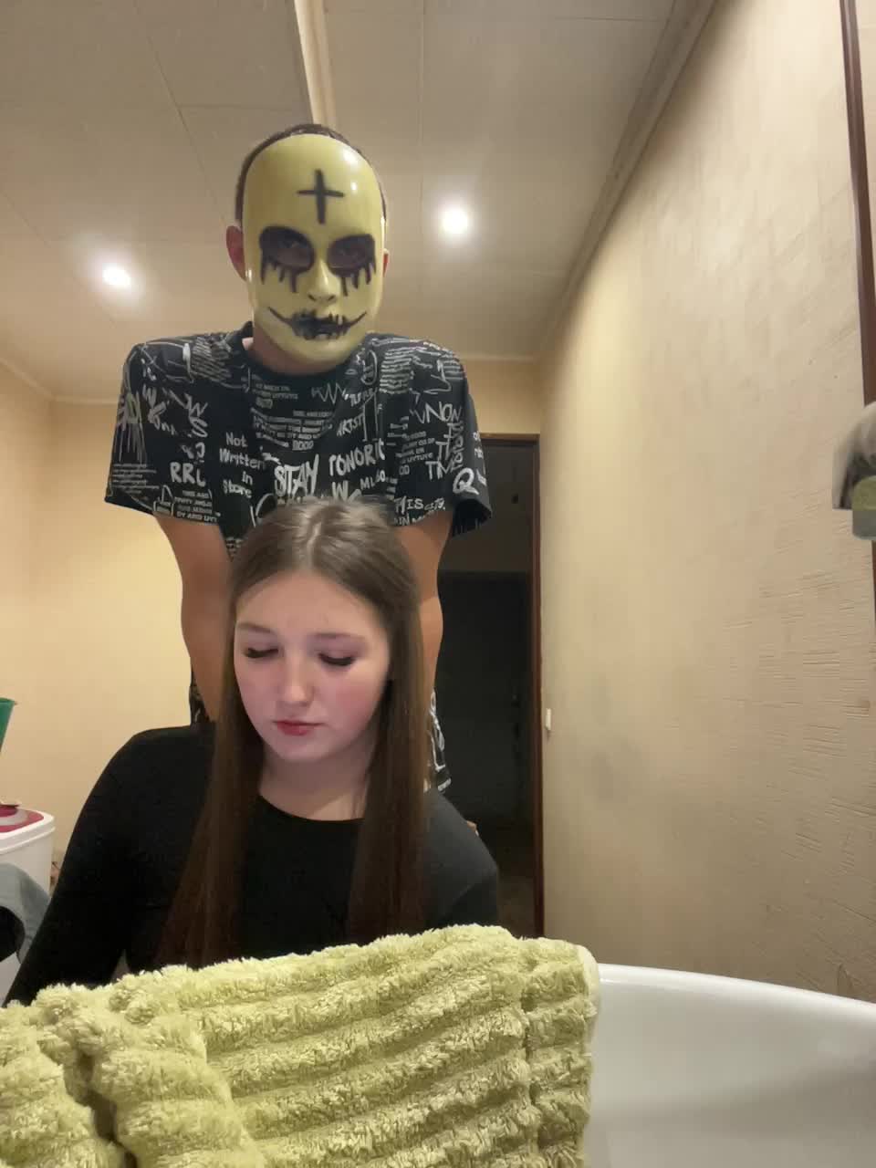 AHAHAC_HAXPEH_B_yHuTa3 Live Sex December 12, 2025