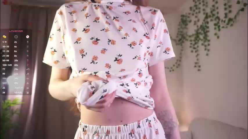 lumapop Live Sex December 13, 2025