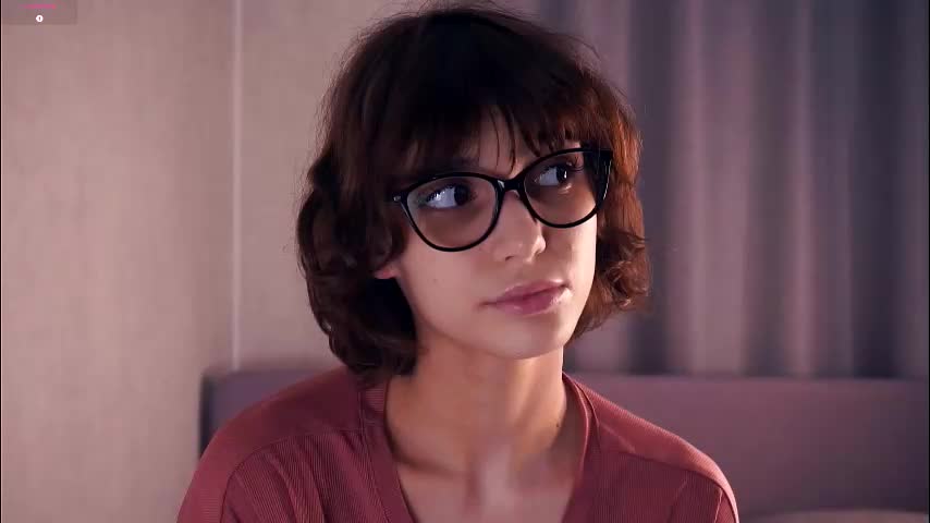 odettehatt Live Sex December 13, 2025