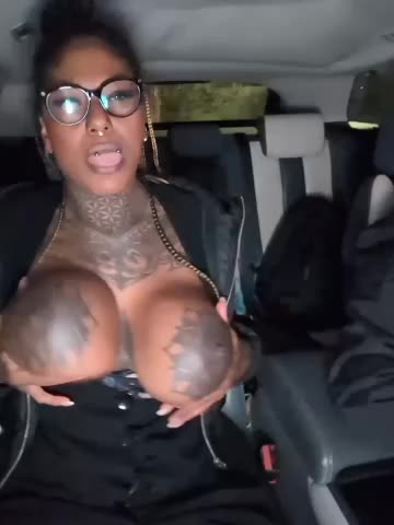 DarkDea Live Sex December 13, 2025