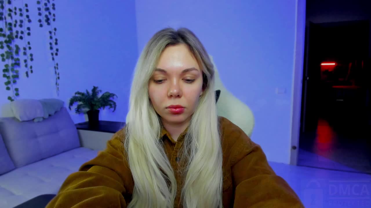 SpecterGirl Live Sex December 14, 2025