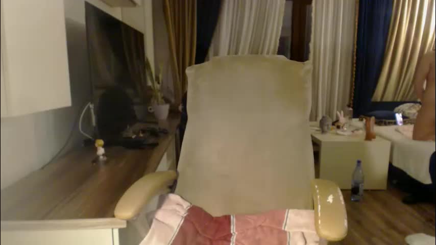 kimlee4 Live Sex 2025.12.01