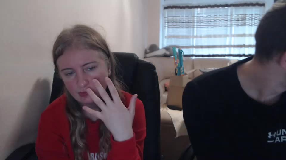 jenisandpeter Live Sex December 13, 2025