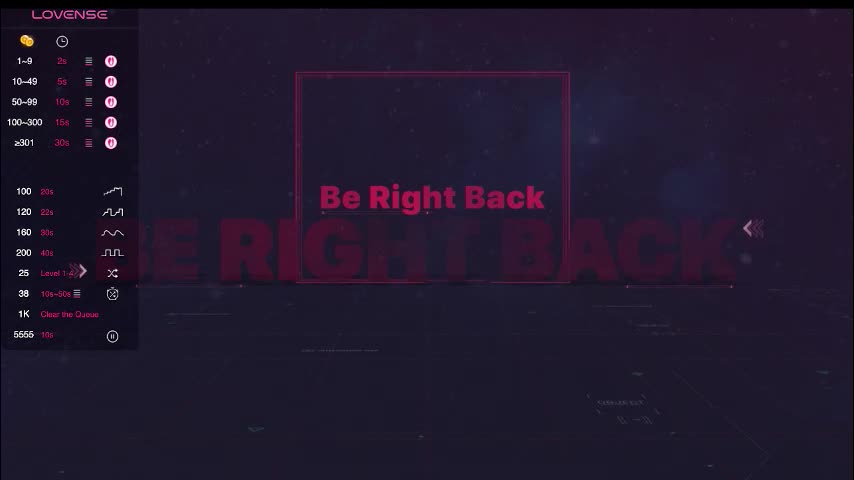 krissy2024 Live Sex December 1, 2025