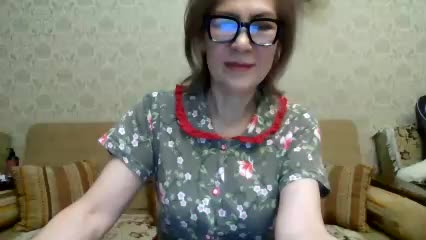 ElegantLady00 Live Sex December 13, 2025