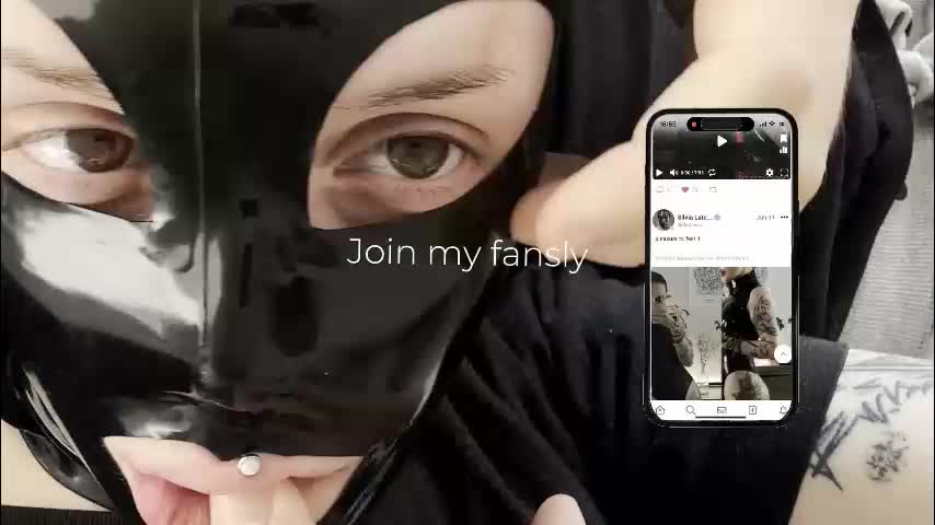 vinylstore Live Sex December 13, 2025