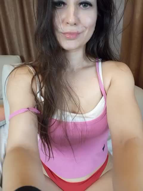 MsHsFuck Live Sex December 14, 2025