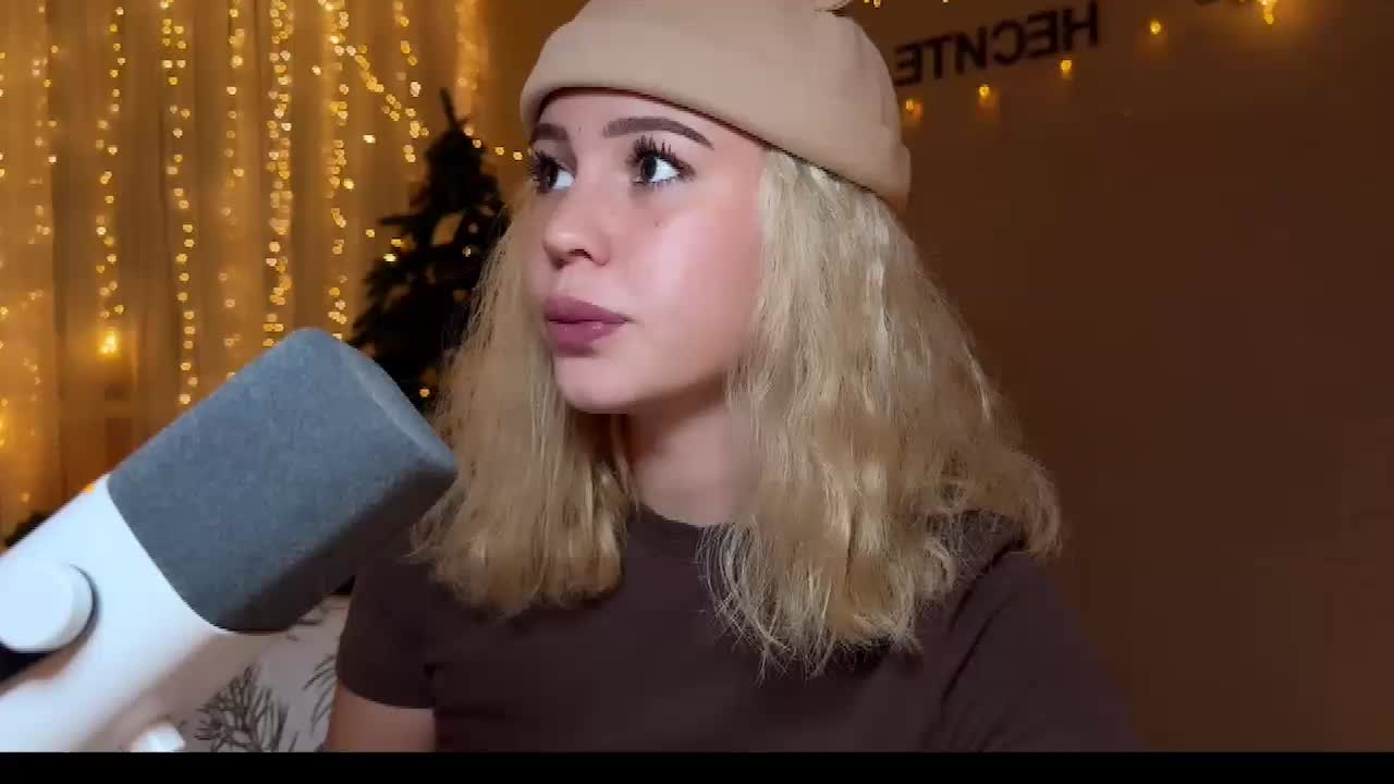 dikidii Live Sex December 1, 2025