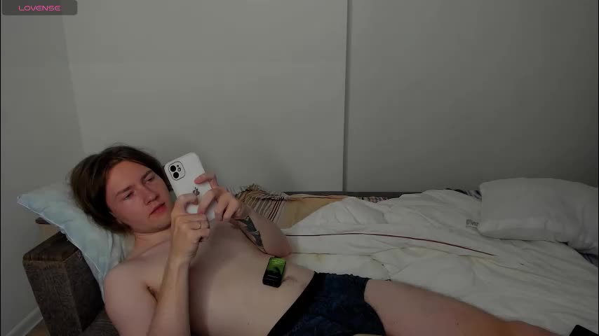 skip_london Live Sex December 14, 2025