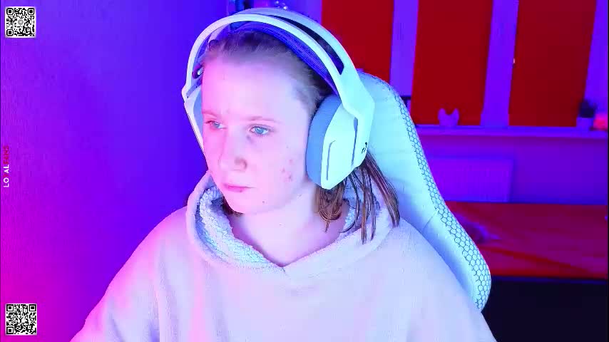 moon_avengers Live Sex December 1, 2025