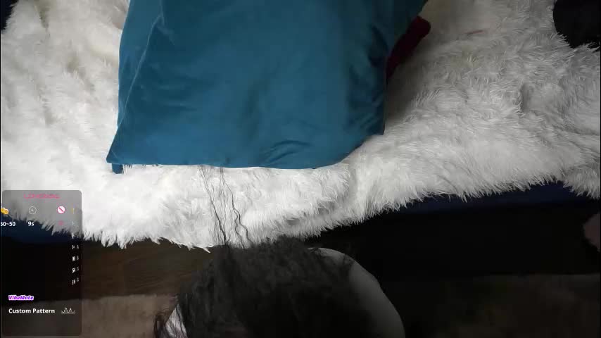 willalwaysloveyouuuuu Live Sex December 13, 2025