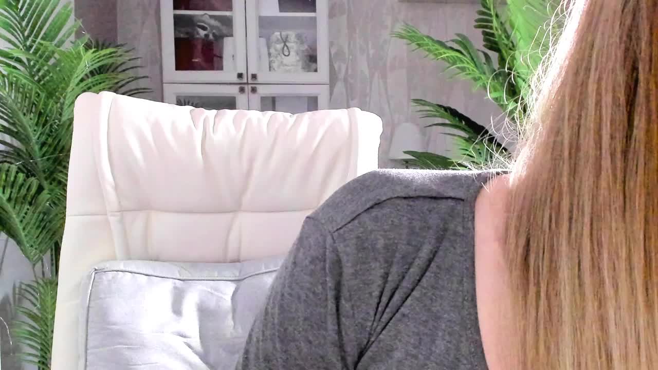 AnnaPopy Live Sex December 13, 2025