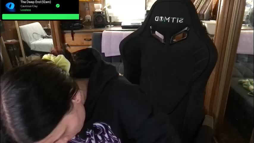 incognitoqueen Live Sex December 13, 2025