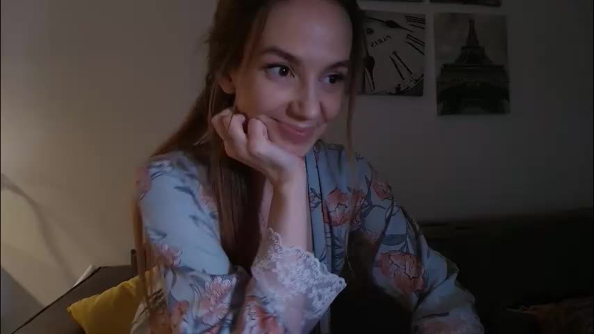 deressa_love Live Sex December 13, 2025