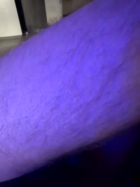 Friends-51 Live Sex December 13, 2025