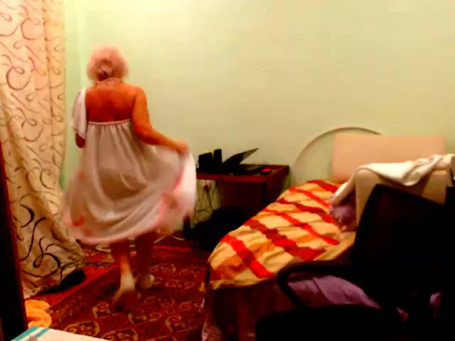 Natalia7634 Live Sex December 13, 2025