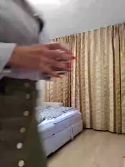 baby_sweet_girl_ Live Sex December 13, 2025