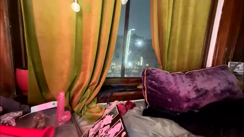 blair_switch Live Sex December 14, 2025