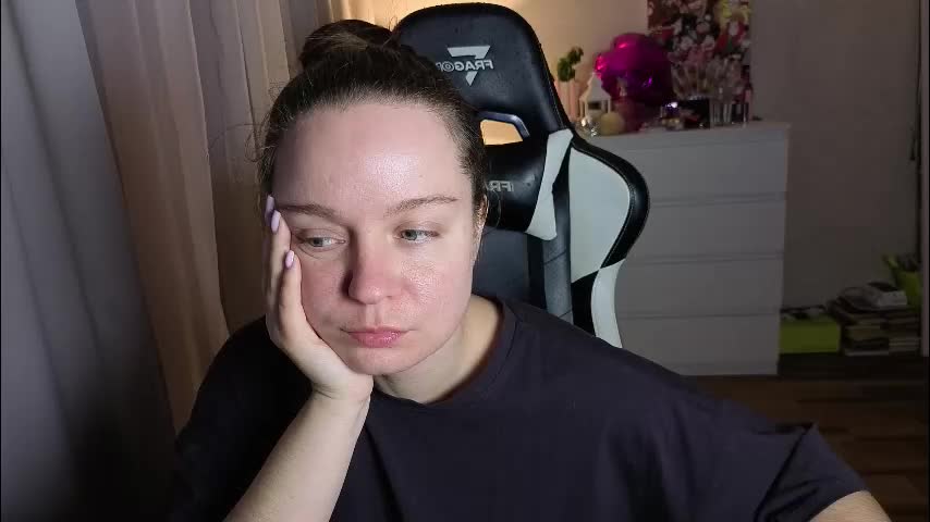 sexmoon11 Live Sex December 13, 2025