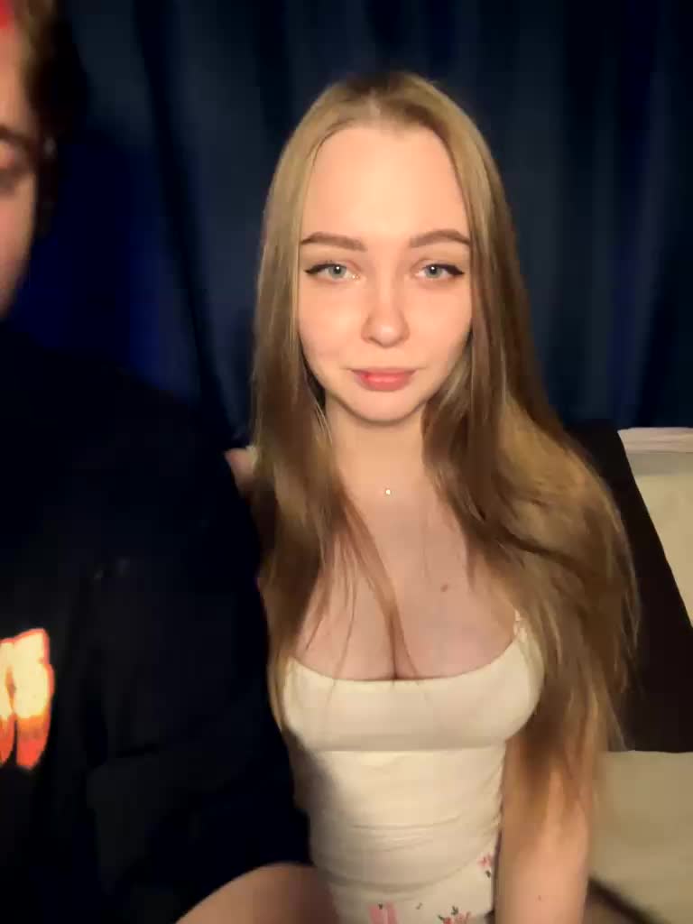 Pickmegirls Live Sex November 30, 2025